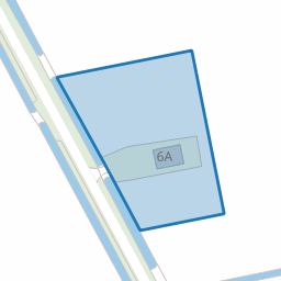 Perceel MRK02-G-787