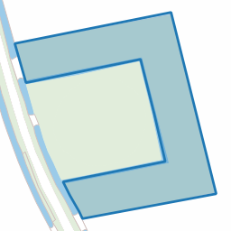 Perceel MRK02-G-815
