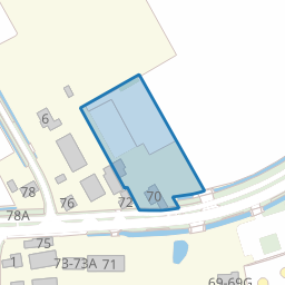 Perceel MRK02-G-822