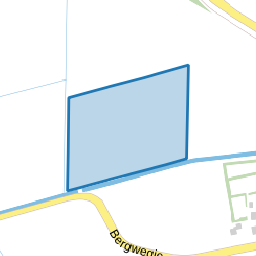 Perceel MRK02-H-1230