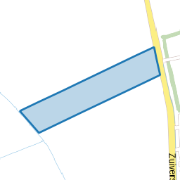 Perceel MRK02-H-1242