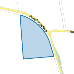 Perceel MRK02-H-1325