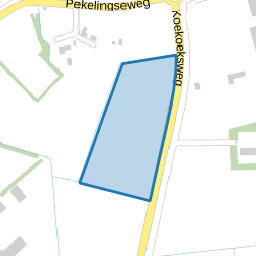 Perceel MRK02-H-1333