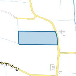 Perceel MRK02-H-1348
