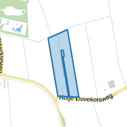 Perceel MRK02-H-1406