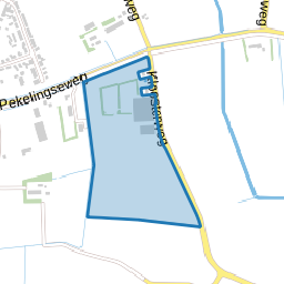 Perceel MRK02-H-1449