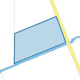 Perceel MRK02-H-1484