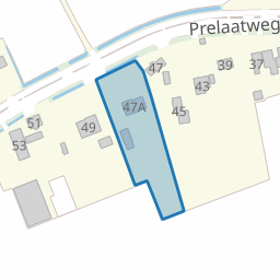 Perceel MRK02-H-1513