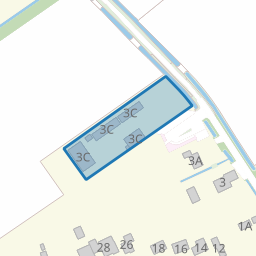 Perceel MRK02-H-1658