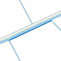 Perceel MRK02-H-1702