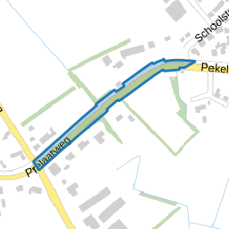 Perceel MRK02-H-871
