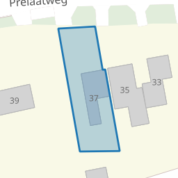 Perceel MRK02-H-937