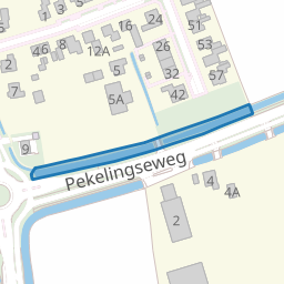 Perceel MRK02-I-512