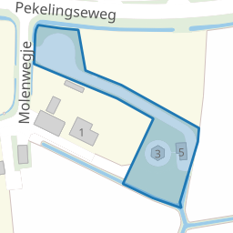 Perceel MRK02-I-535