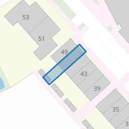 Perceel MRK02-I-759