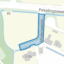 Perceel MRK02-I-82