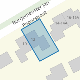 Perceel MRK02-I-878