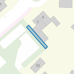 Perceel MRK02-I-942