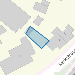 Perceel MRK02-K-254