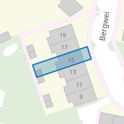 Perceel MRK02-K-815