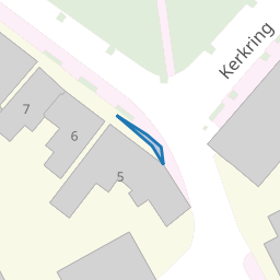 Perceel MRK02-K-840
