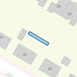 Perceel MRK02-L-1127