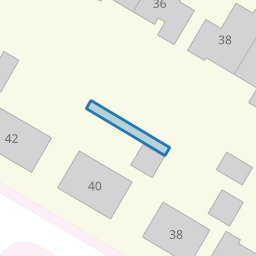 Perceel MRK02-L-1128