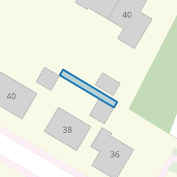 Perceel MRK02-L-1129