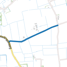 Perceel MRK02-L-1401