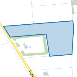 Perceel MRK02-L-1403