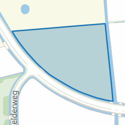 Perceel MRK02-L-1406