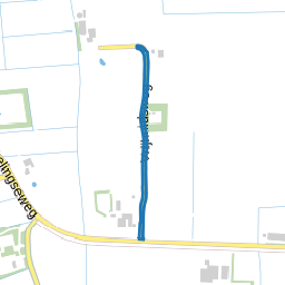 Perceel MRK02-L-1417