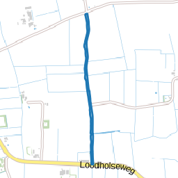 Perceel MRK02-L-1420