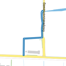 Perceel MRK02-L-1422