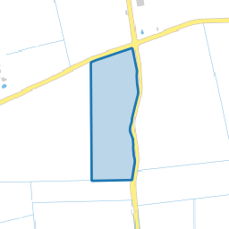 Perceel MRK02-L-1428