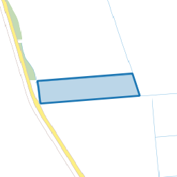 Perceel MRK02-L-1434