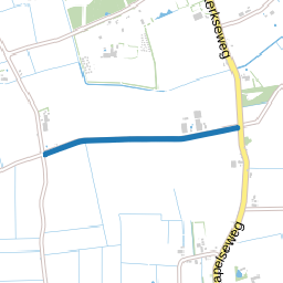 Perceel MRK02-L-1435