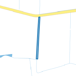 Perceel MRK02-L-1436