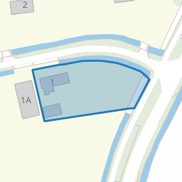 Perceel MRK02-L-1443