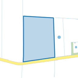 Perceel MRK02-L-1445