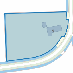 Perceel MRK02-L-1446