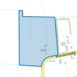 Perceel MRK02-L-1448