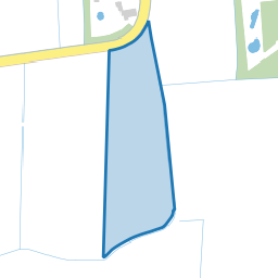 Perceel MRK02-L-1455