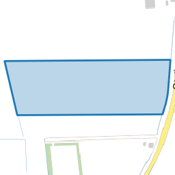 Perceel MRK02-L-1456