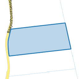 Perceel MRK02-L-1460