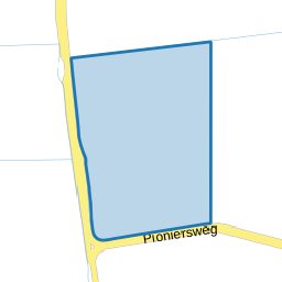 Perceel MRK02-L-1462