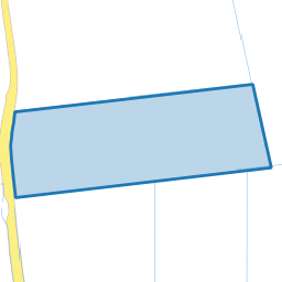 Perceel MRK02-L-1463