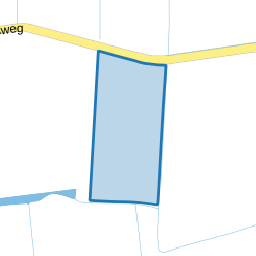 Perceel MRK02-L-1468