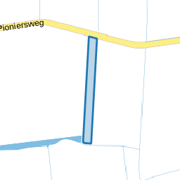 Perceel MRK02-L-1469