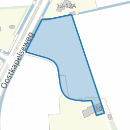 Perceel MRK02-L-1484